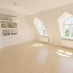 Rent 4 bedroom apartment of 124 m² in Dresden