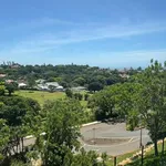 Rent 2 bedroom apartment in Durban