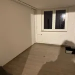 Rent 3 bedroom house of 100 m² in Châtelet