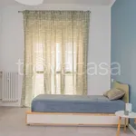 Rent 3 bedroom apartment of 80 m² in Torino