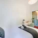 Rent a room in Lisboa