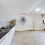 Rent 3 bedroom apartment of 73 m² in Formello