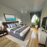  appartement avec 3 chambre(s) en location à Montreal