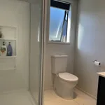 Rent 3 bedroom house in Tauranga