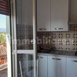 4-room flat good condition, third floor, Centro, Avigliano Umbro