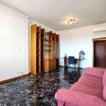 Affitto 3 camera appartamento di 100 m² in Ferrara
