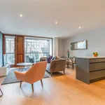 Rent 2 bedroom apartment of 840 m² in Dublin