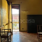 Rent 6 bedroom apartment of 170 m² in Ferrara