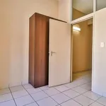 Rent 1 bedroom apartment in Johannesburg