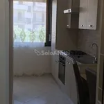 Rent 2 bedroom apartment of 50 m² in Giardini-Naxos