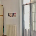 Rent 2 bedroom apartment of 55 m² in milan