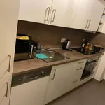 Rent 1 bedroom apartment of 33 m² in berlin