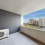 Rent 2 bedroom apartment in Western Sydney