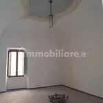 Rent 5 bedroom apartment of 314 m² in L'Aquila