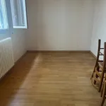 Appartement de 42 m² avec 2 chambre(s) en location à poitiers