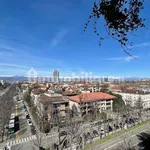 Rent 2 bedroom apartment of 170 m² in Turin