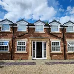 Rent 5 bedroom house in North East England