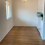 Rent 1 bedroom apartment in long beach