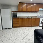 Rent 2 bedroom apartment in Mississauga (Hurontario)