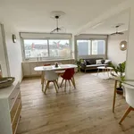 Rent 1 bedroom apartment of 11 m² in Blois