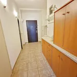 Pronajměte si 2 ložnic/e byt o rozloze 48 m² v Praha