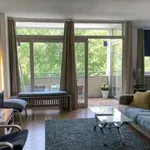 Miete 1 Schlafzimmer wohnung in berlin