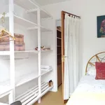 Rent a room in dublin