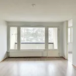 Rent 3 bedroom apartment of 72 m² in Espoo