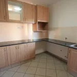 Rent 3 bedroom apartment of 125 m² in Pretoria