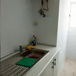 Rent 4 bedroom apartment in Valencia