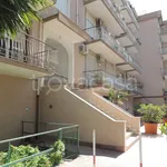 Rent 3 bedroom apartment of 80 m² in Tremestieri Etneo