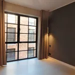 Huur 1 slaapkamer appartement van 60 m² in Rotterdam