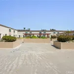 Rent 2 bedroom apartment of 126 m² in redondo beach