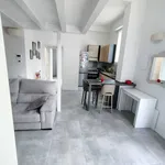 Rent 3 bedroom apartment of 75 m² in Bologna