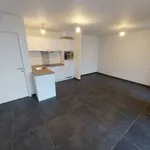 Rent 1 bedroom apartment in Hasselt