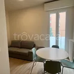 Rent 3 bedroom apartment of 80 m² in Bologna