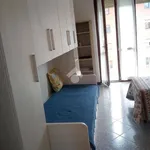 Rent 2 bedroom apartment of 61 m² in Grugliasco