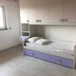 3-room flat via Legnano, Centro, Cernusco sul Naviglio