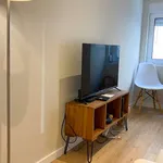 Alugar 2 quarto apartamento de 110 m² em lisbon