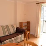 Rent 1 bedroom apartment in dublin