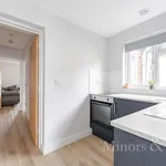 Rent 1 bedroom flat in Norwich