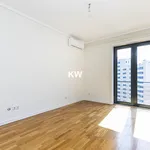 Alugar 2 quarto apartamento de 81 m² em Lisbon