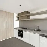 Rent 1 bedroom apartment in Melbourne