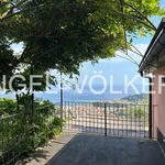 Rent 8 bedroom house of 204 m² in Santa Margherita Ligure