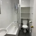 Rent 1 bedroom apartment in Aberdeen