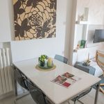 Appartamento PLURILOCALE in affitto a	Francavilla al Mare (Ch)