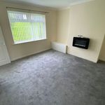 Rent 2 bedroom house in North East England