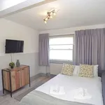 Rent 1 bedroom flat of 23 m² in london