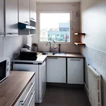 Rent 1 bedroom apartment of 1 m² in Paris