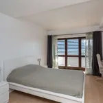 Rent a room in lisbon